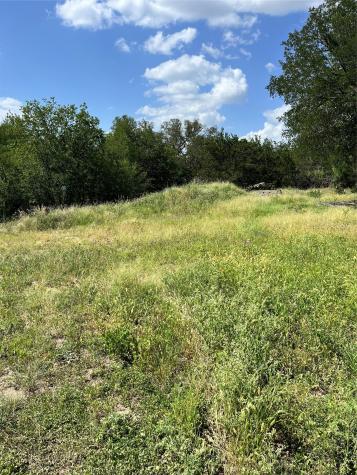 715 N Silver Street Burnet TX 78611
