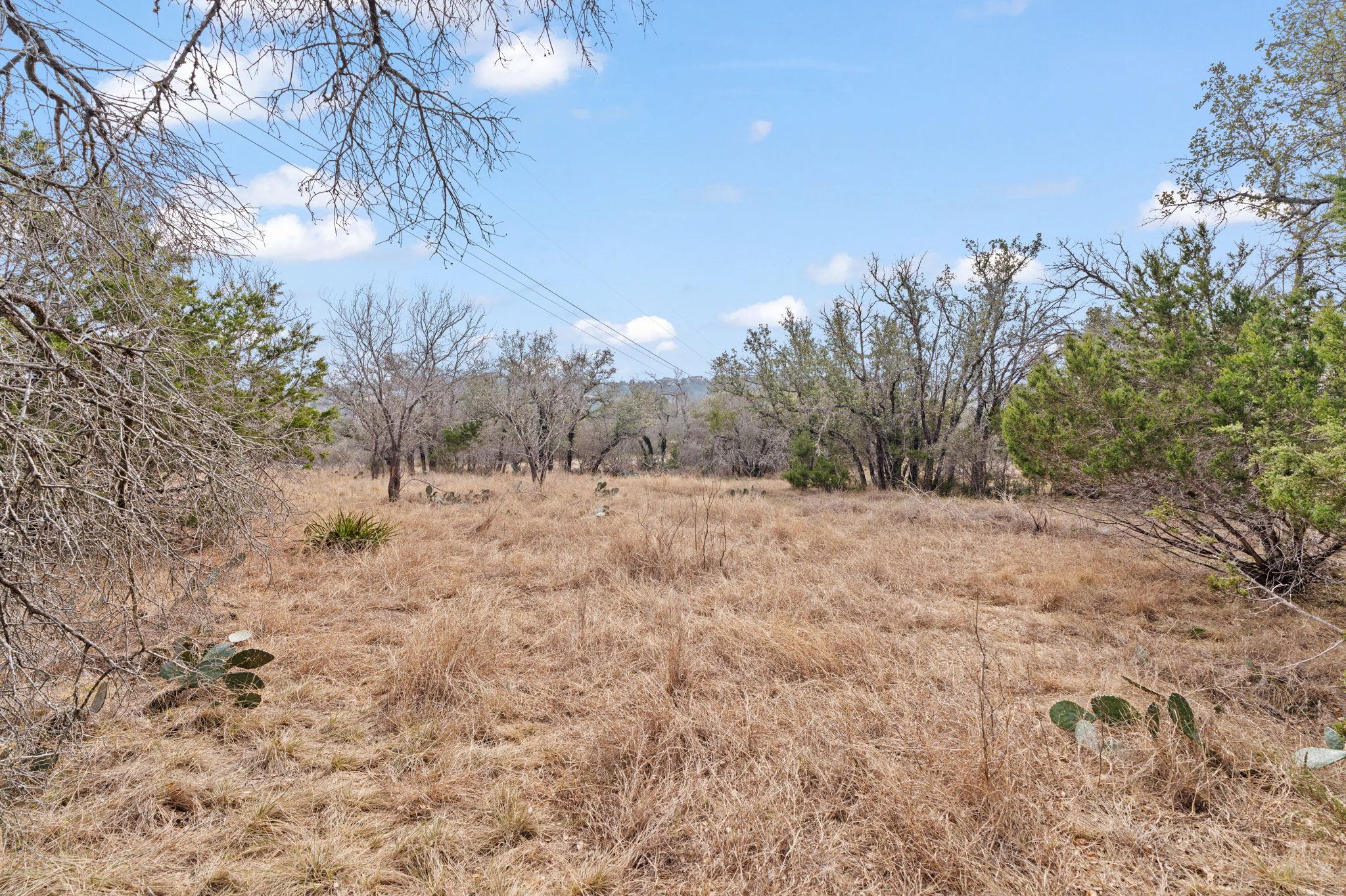 1917 Performer Road Spicewood TX 78669