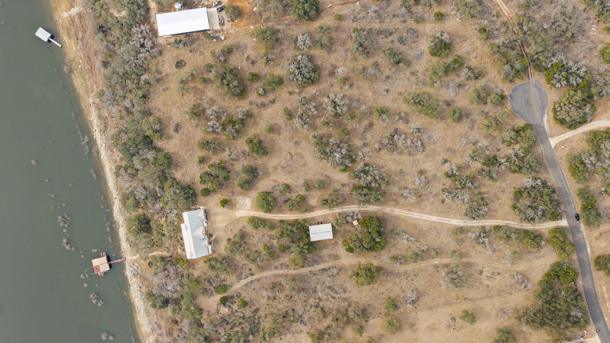 1917 Performer Road Spicewood TX 78669