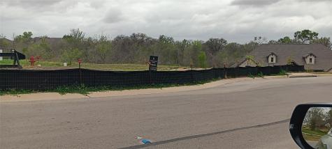 123 Albatross Cove Cedar Creek TX 78612