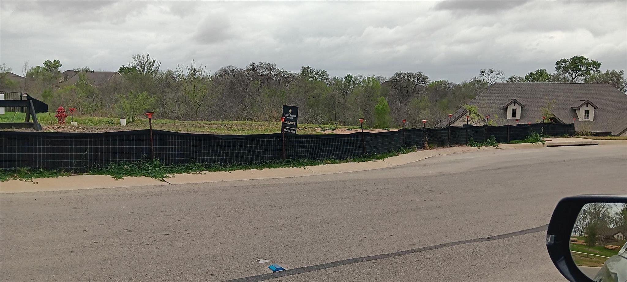 123 Albatross Cove Cedar Creek TX 78612