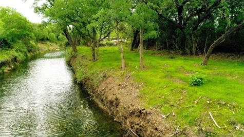 Tbd S Fm 1174 Bertram TX 78605