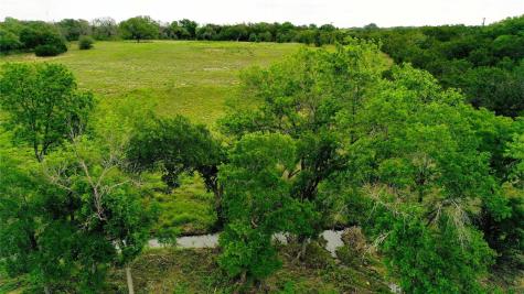 Tbd S Fm 1174 Bertram TX 78605