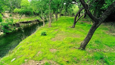 Tbd S Fm 1174 Bertram TX 78605