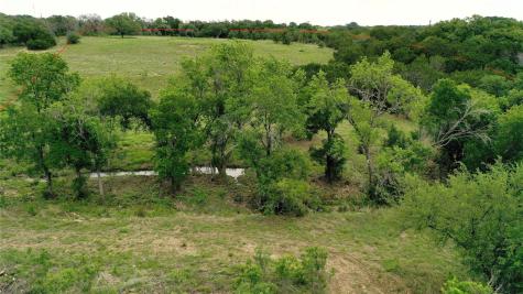 Tbd S Fm 1174 Bertram TX 78605