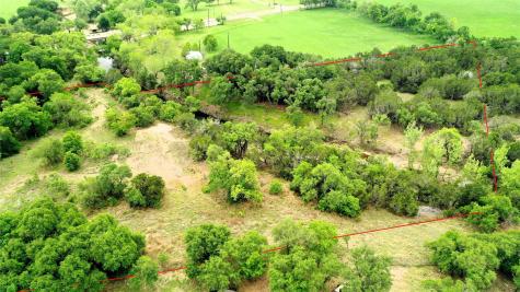 Tbd S Fm 1174 Bertram TX 78605