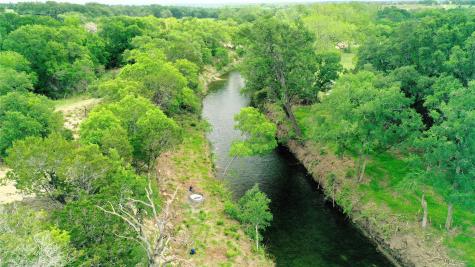Tbd S Fm 1174 Bertram TX 78605