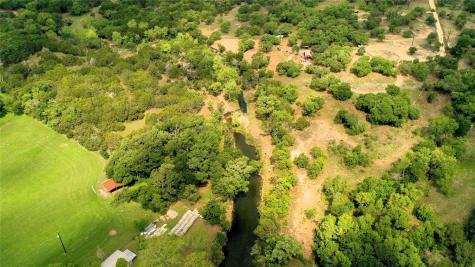 Tbd S Fm 1174 Bertram TX 78605