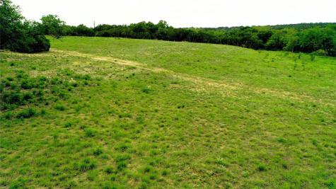 Tbd S Fm 1174 Bertram TX 78605