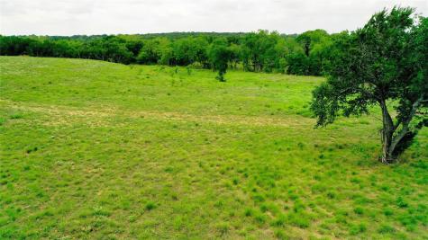 Tbd S Fm 1174 Bertram TX 78605