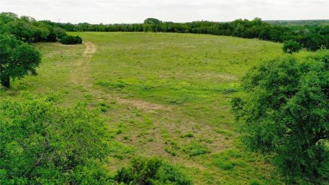 Tbd S Fm 1174 Bertram TX 78605