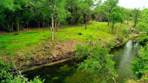 Tbd S Fm 1174 Bertram TX 78605