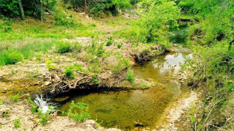 Tbd S Fm 1174 Bertram TX 78605