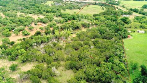 Tbd S Fm 1174 Bertram TX 78605