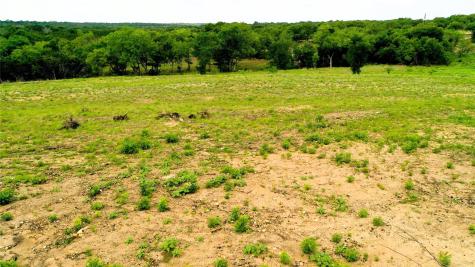 Tbd S Fm 1174 Bertram TX 78605