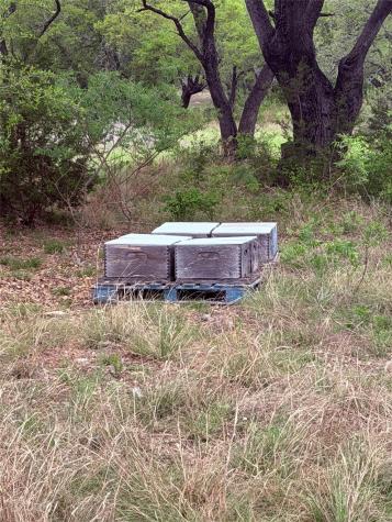Tbd S Fm 1174 Bertram TX 78605