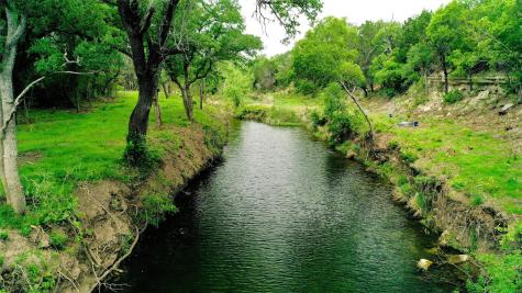 Tbd S Fm 1174 Bertram TX 78605