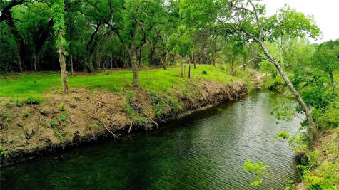 Tbd S Fm 1174 Bertram TX 78605