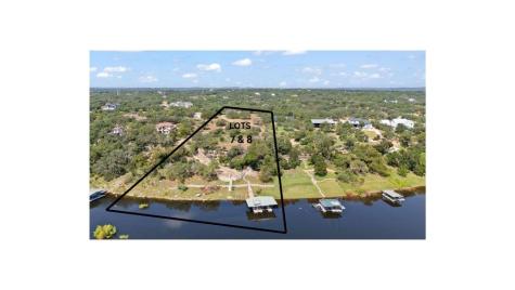 1517 Likeness Road Spicewood TX 78669