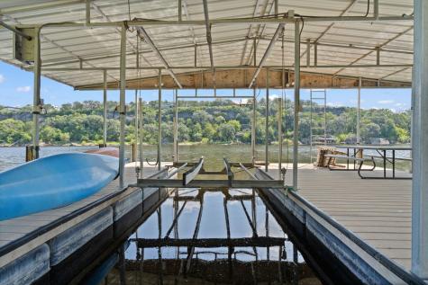 1517 Likeness Road Spicewood TX 78669