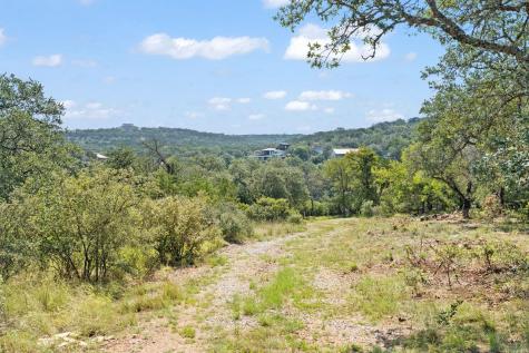1517 Likeness Road Spicewood TX 78669