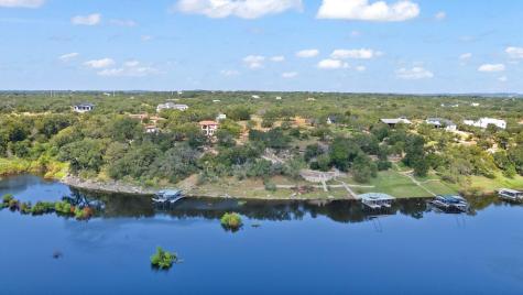 1517 Likeness Road Spicewood TX 78669