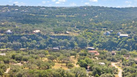 1517 Likeness Road Spicewood TX 78669