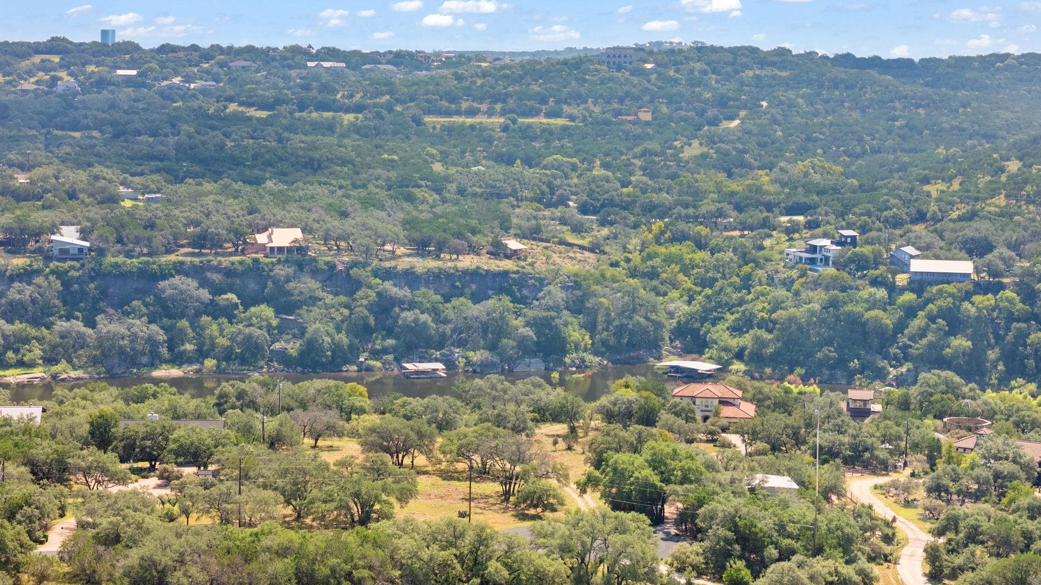 1517 Likeness Road Spicewood TX 78669