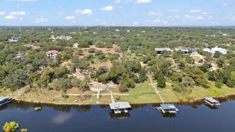 1517 Likeness Road Spicewood TX 78669