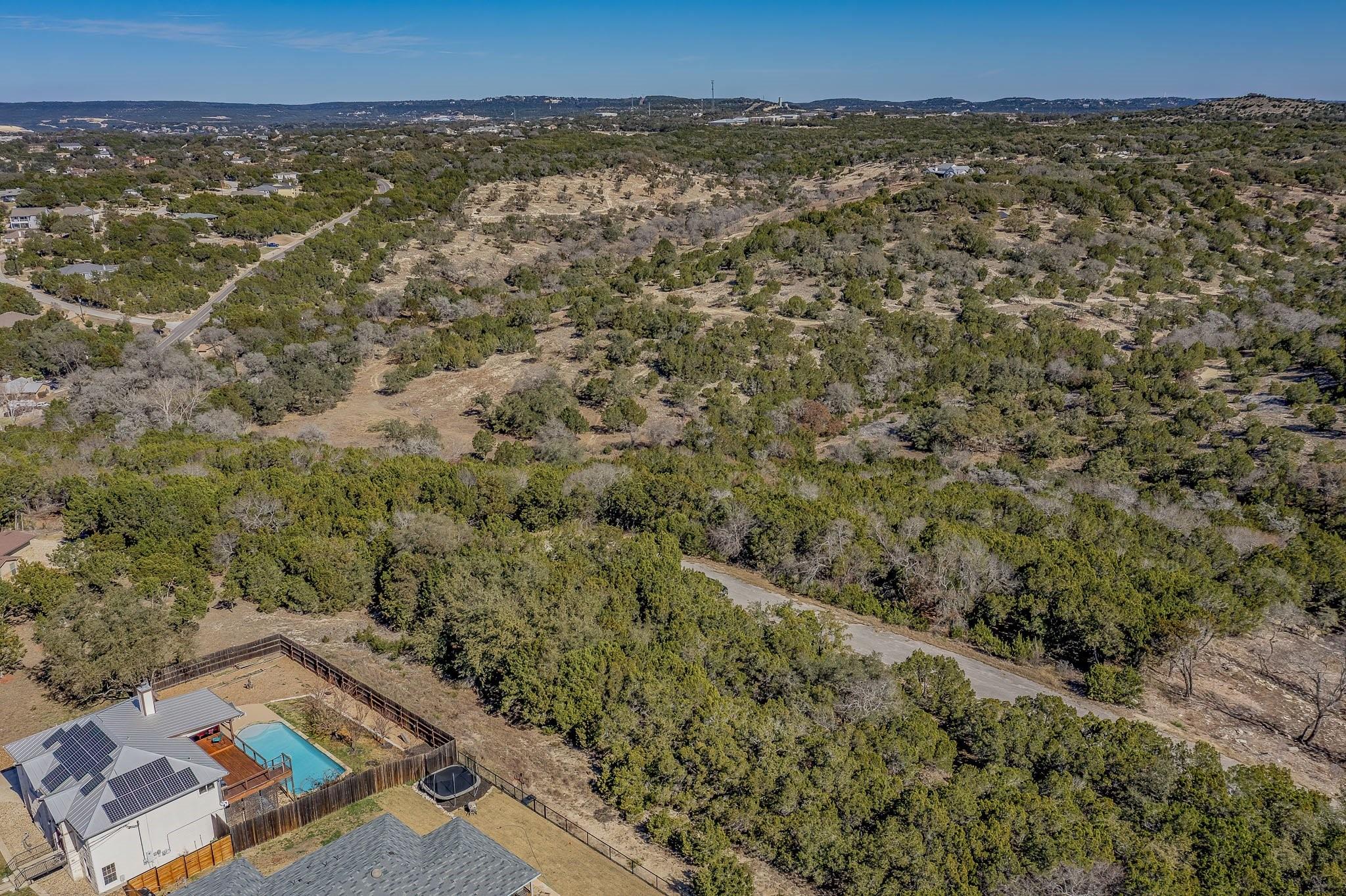 4604 Liberty Lane Lago Vista TX 78645