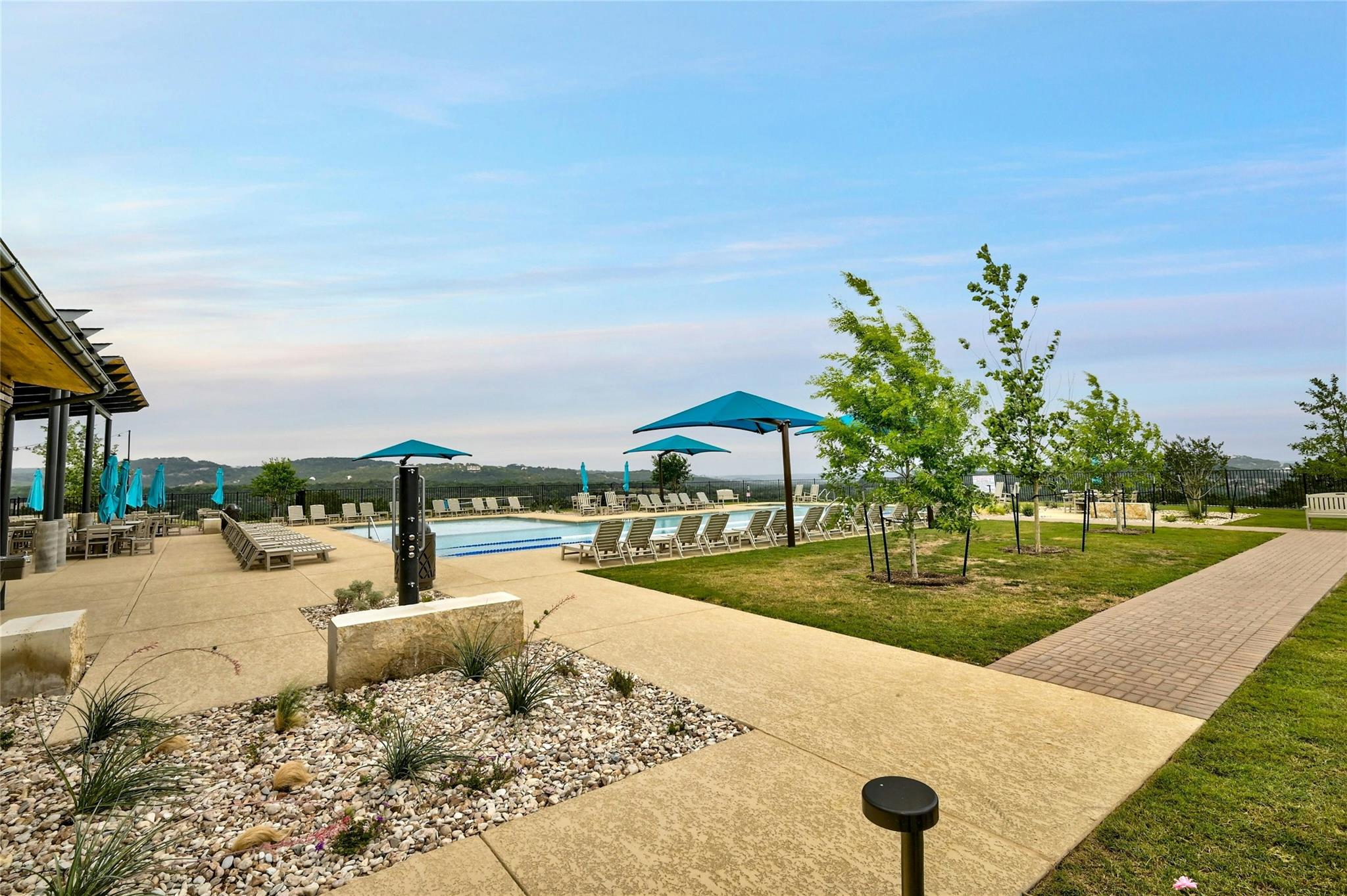 7205 Celebration Court Jonestown TX 78645