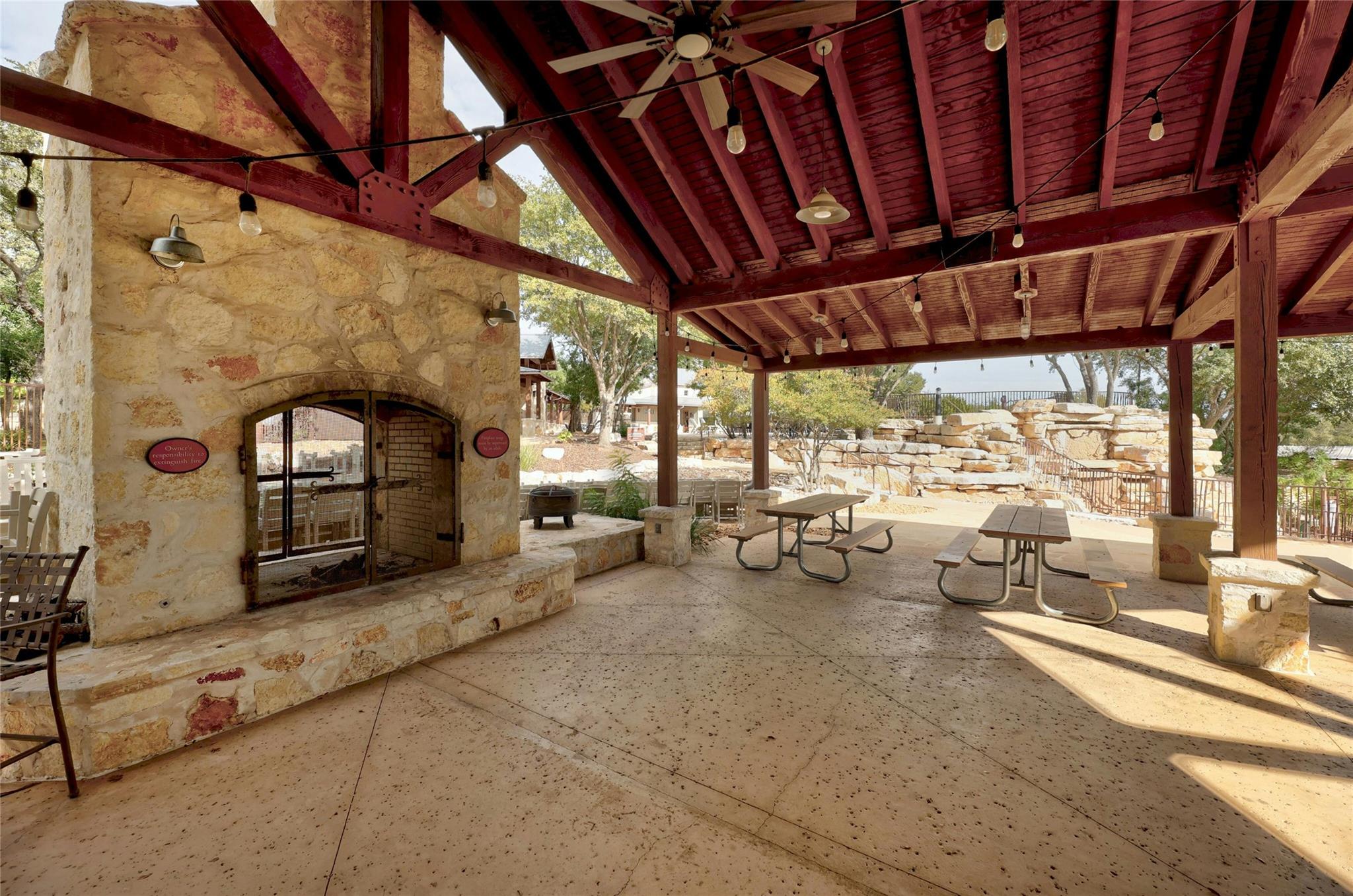 7205 Celebration Court Jonestown TX 78645