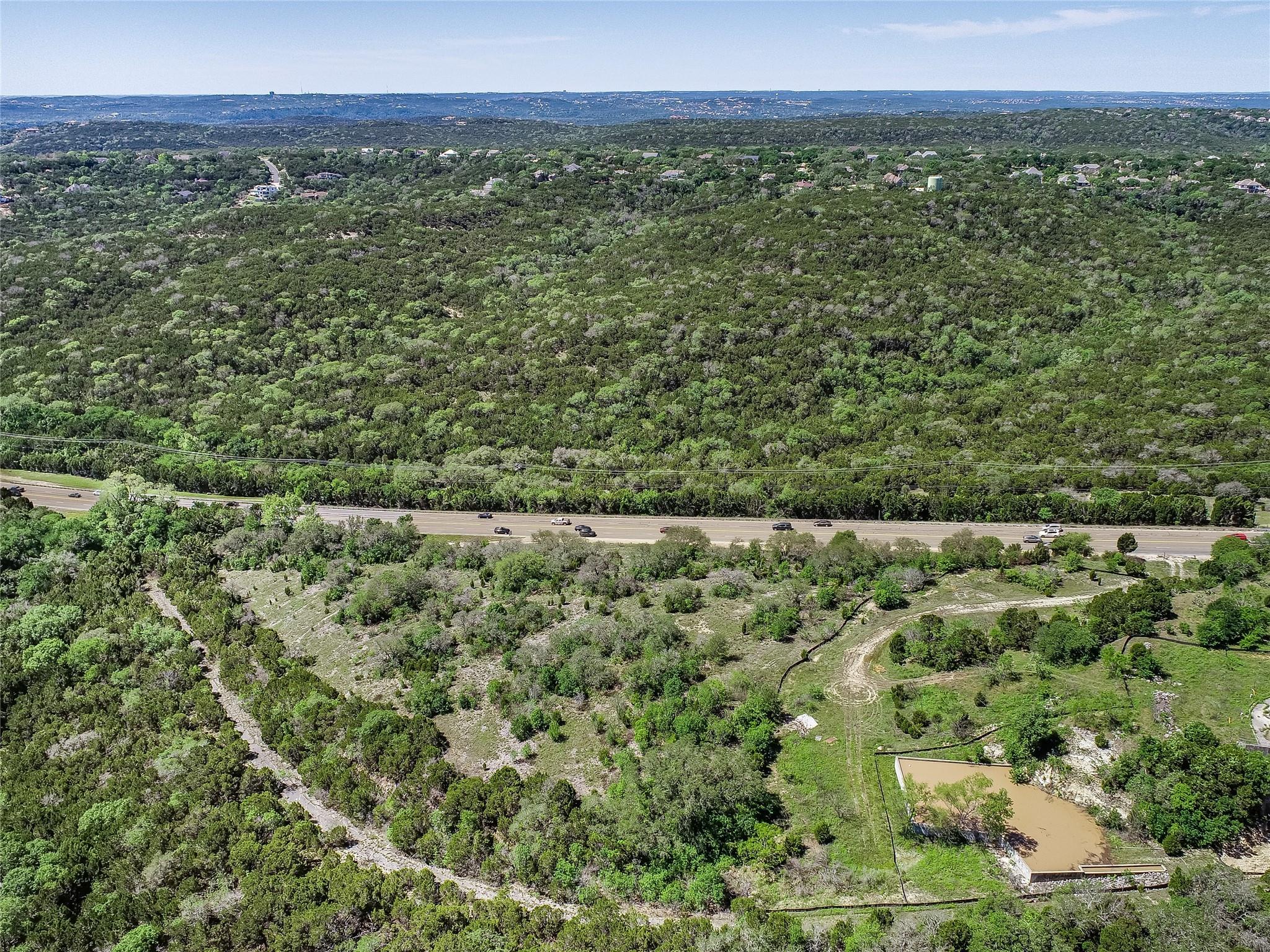 0 Rr2222 Austin TX 78730