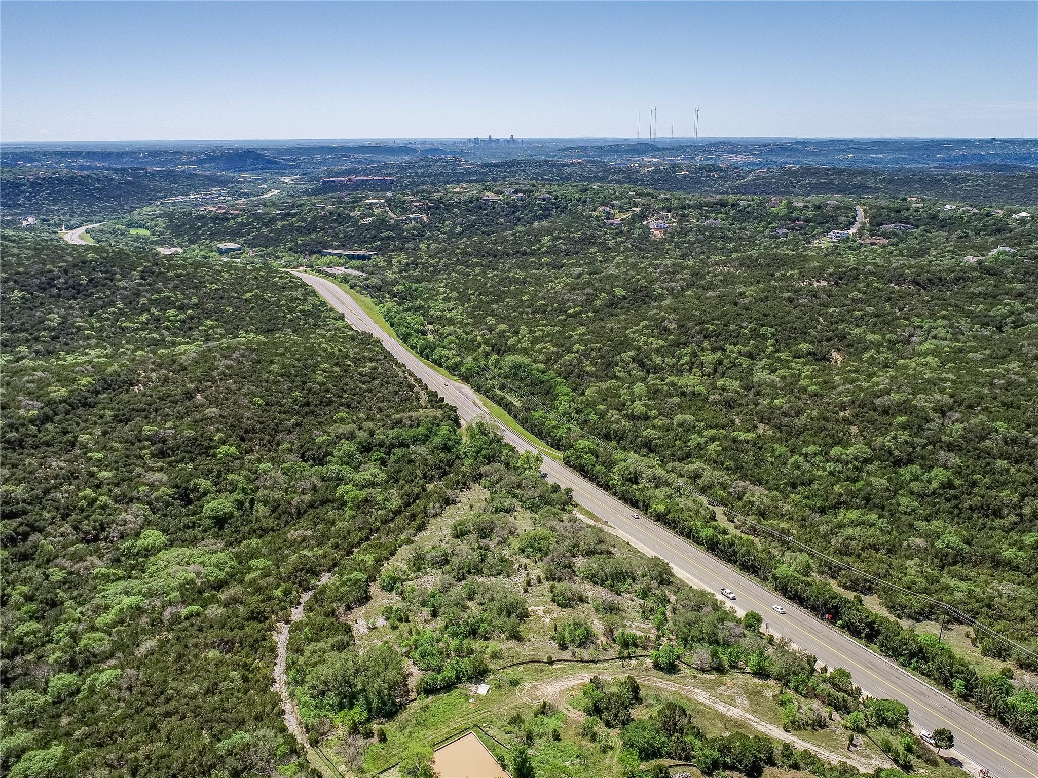 0 Rr2222 Austin TX 78730