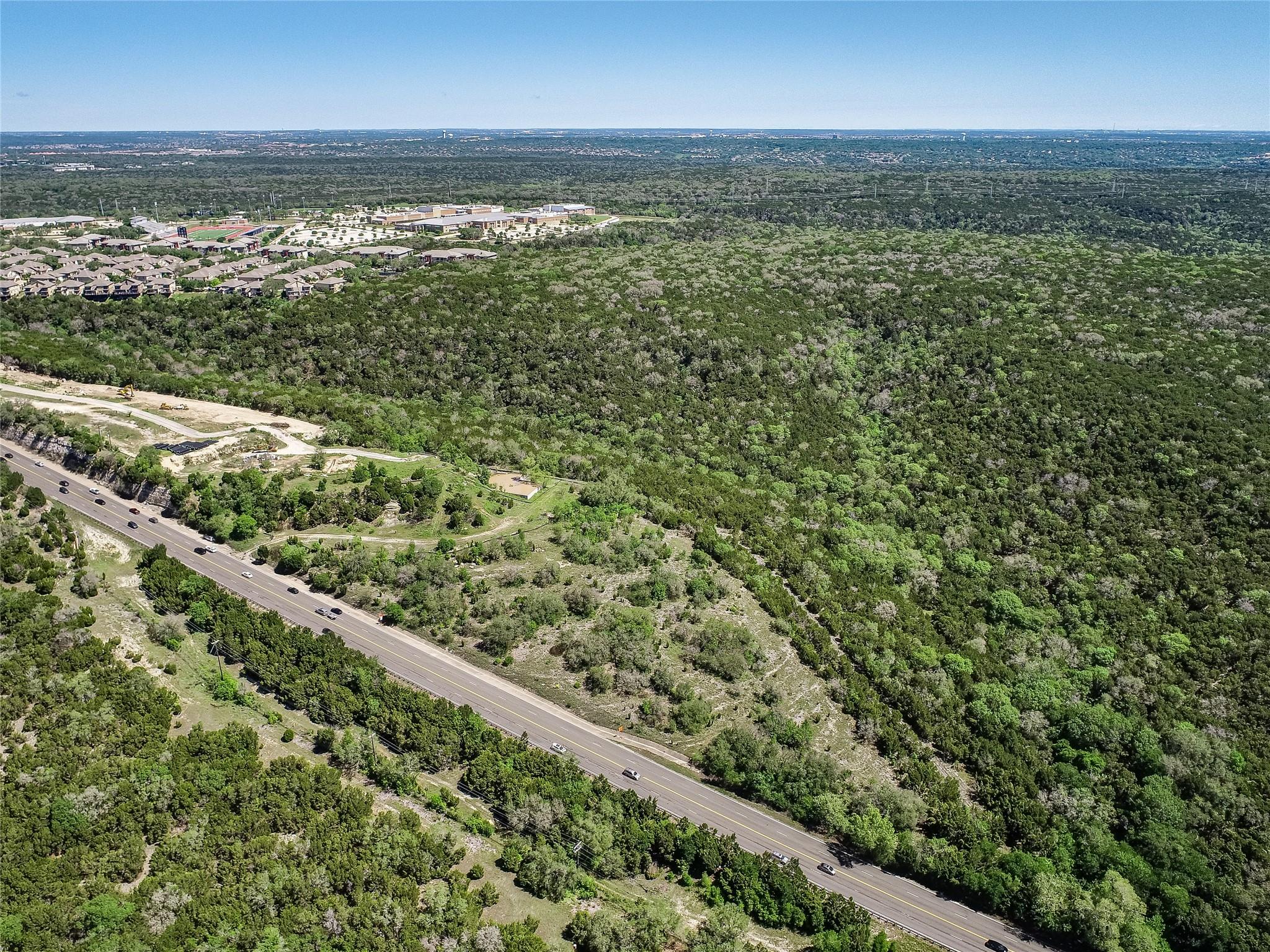 0 Rr2222 Austin TX 78730