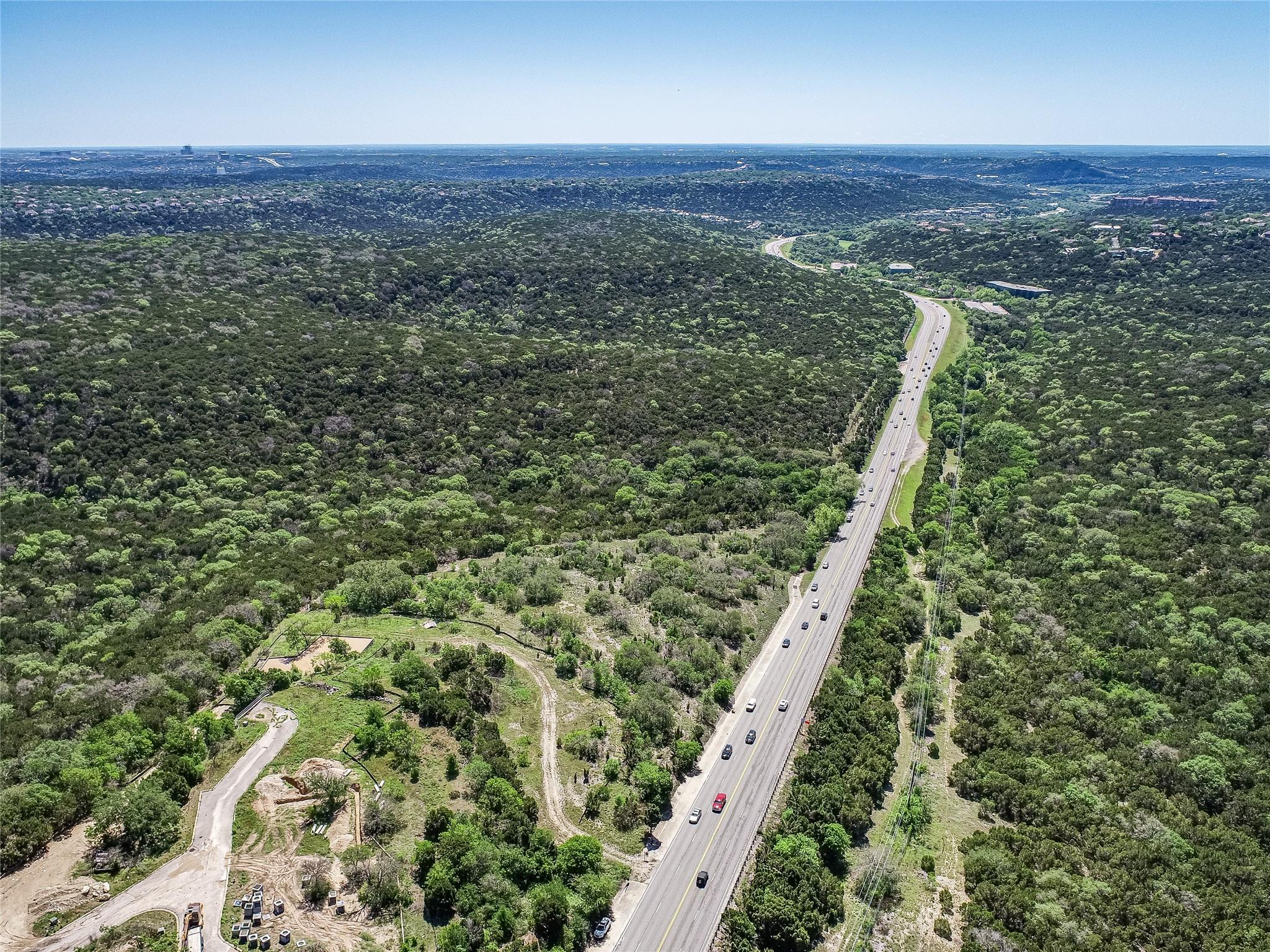 0 Rr2222 Austin TX 78730