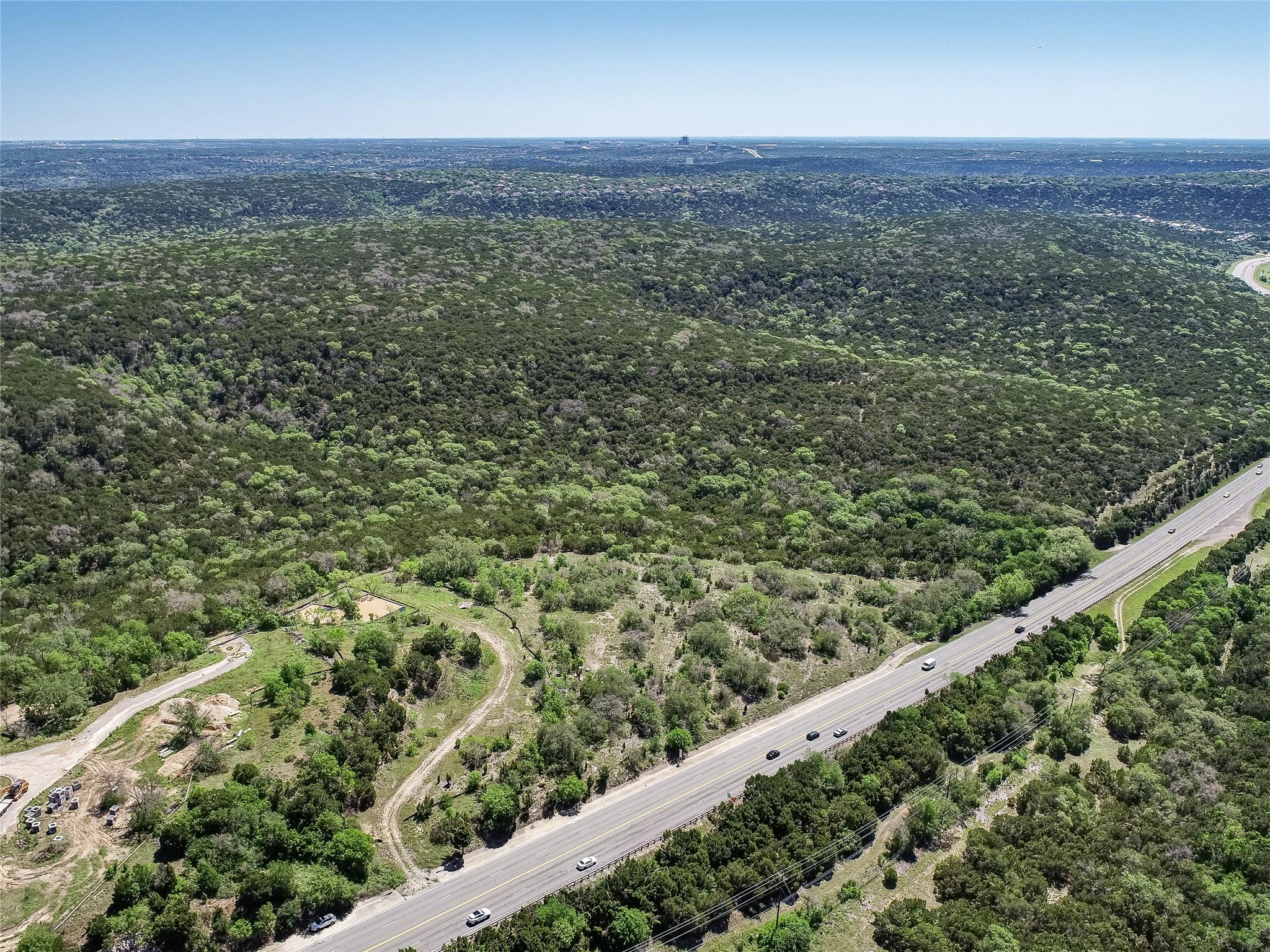 0 Rr2222 Austin TX 78730