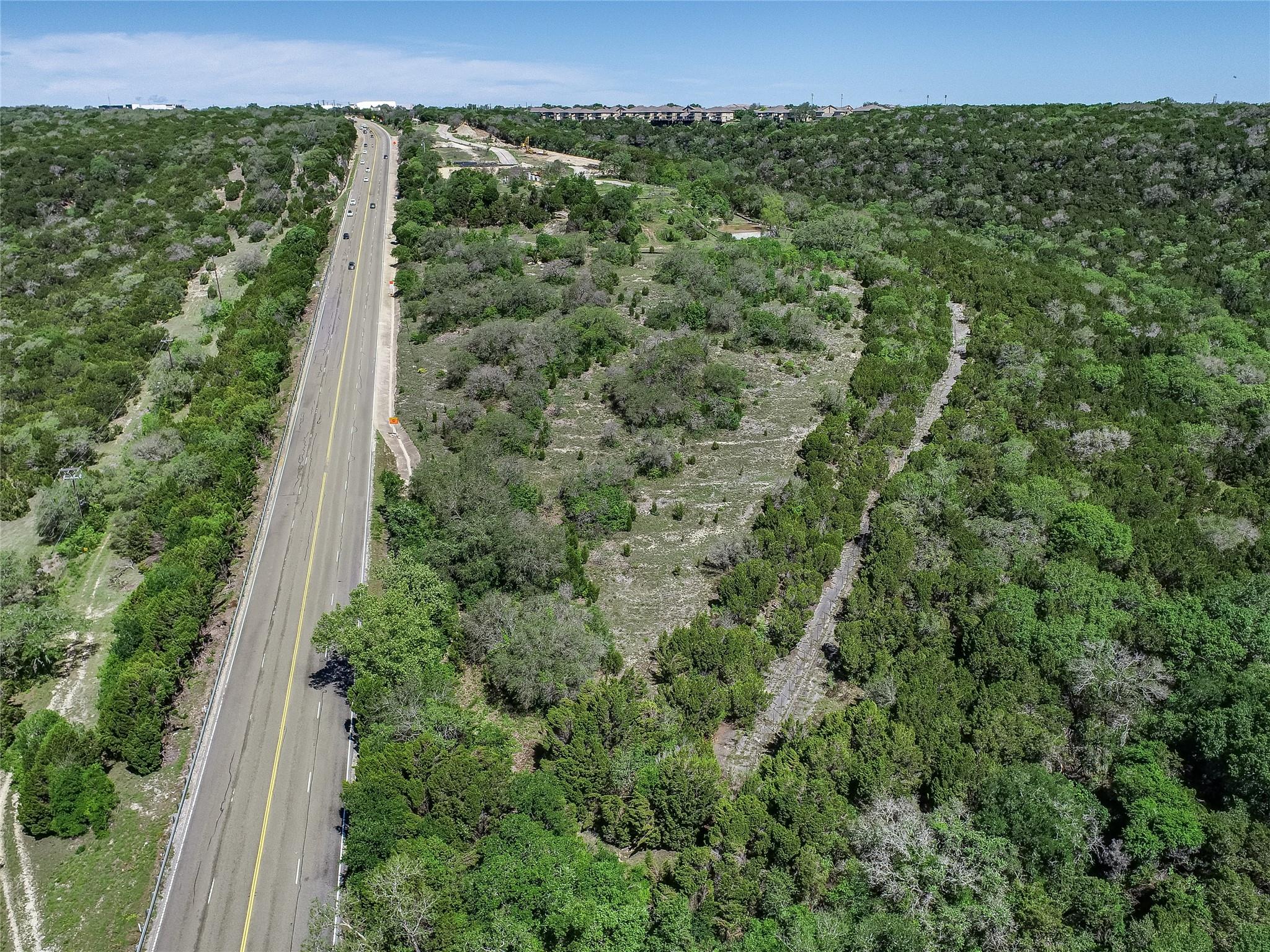 0 Rr2222 Austin TX 78730