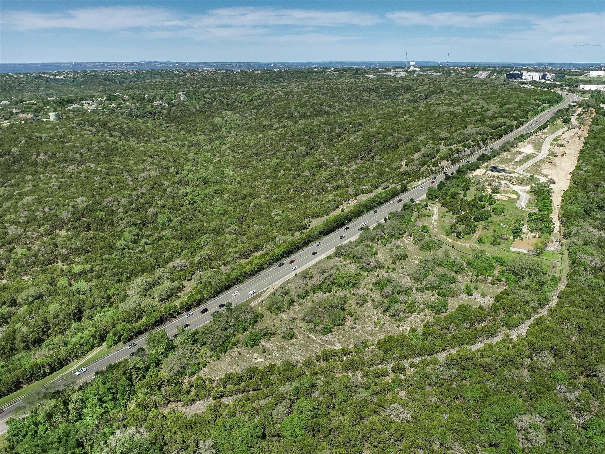 0 Rr2222 Austin TX 78730