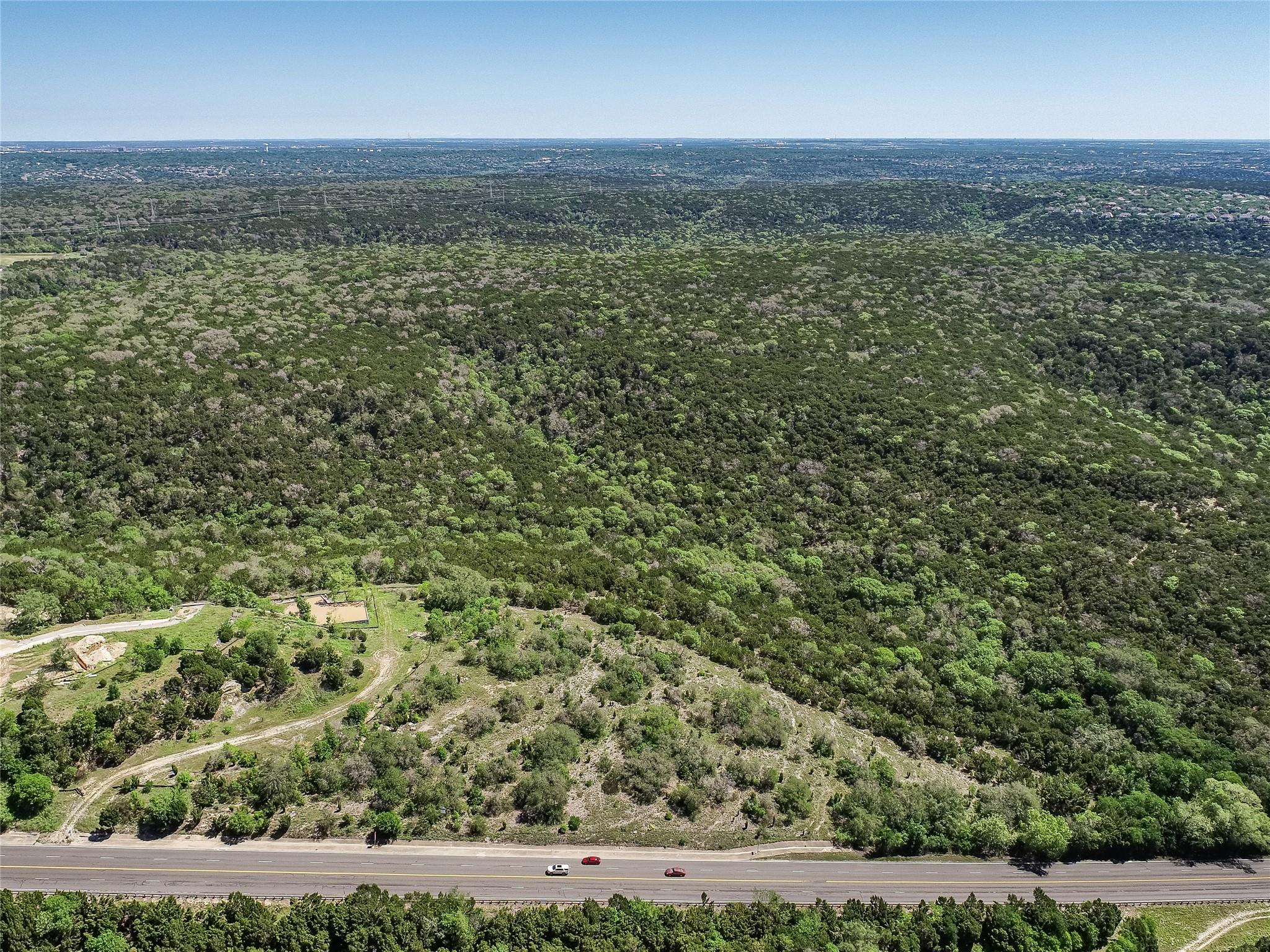 0 Rr2222 Austin TX 78730