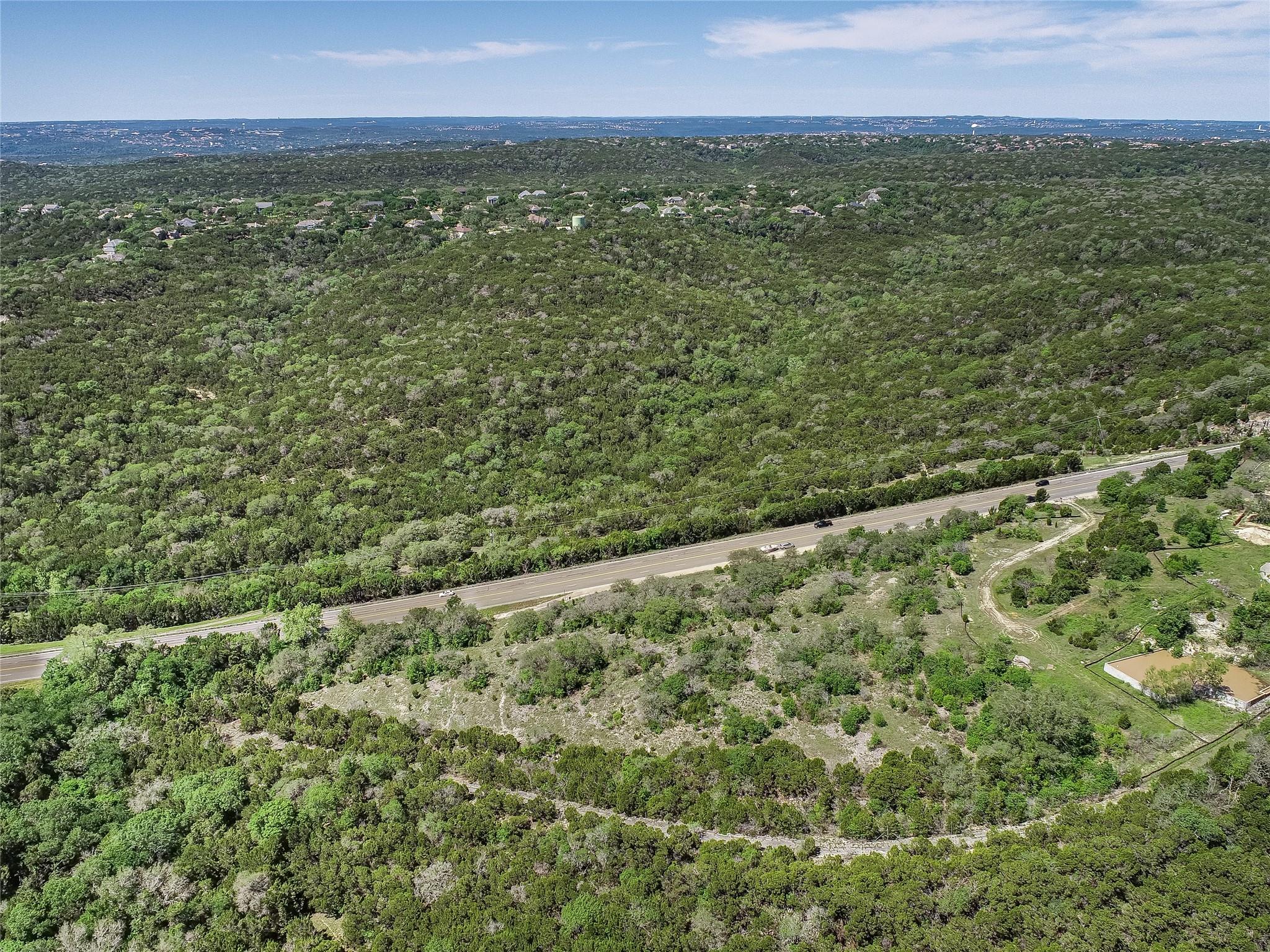 0 Rr2222 Austin TX 78730