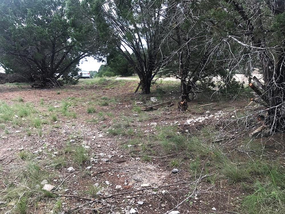 3226 Eisenhower Avenue Lago Vista TX 78645