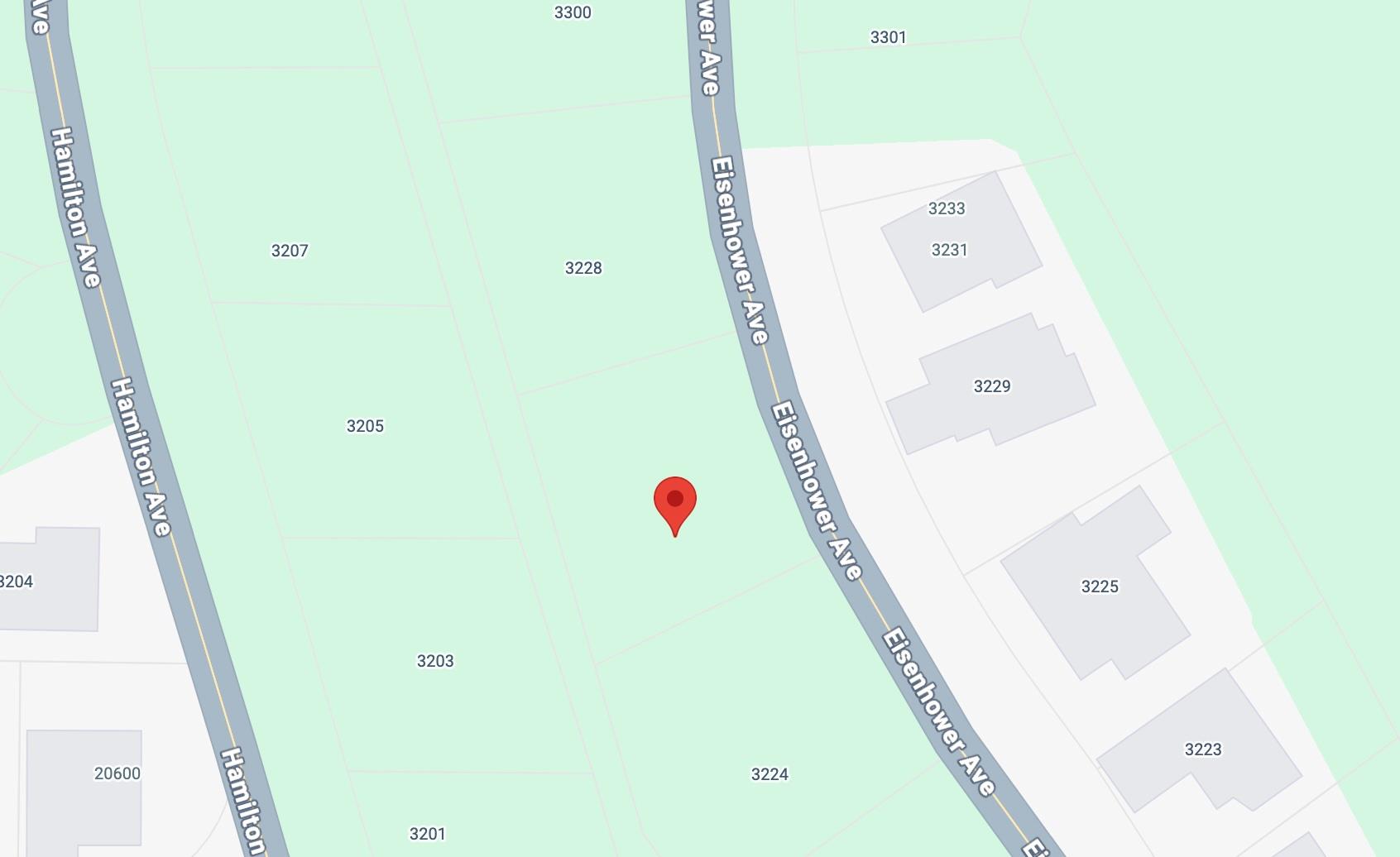 3226 Eisenhower Avenue Lago Vista TX 78645