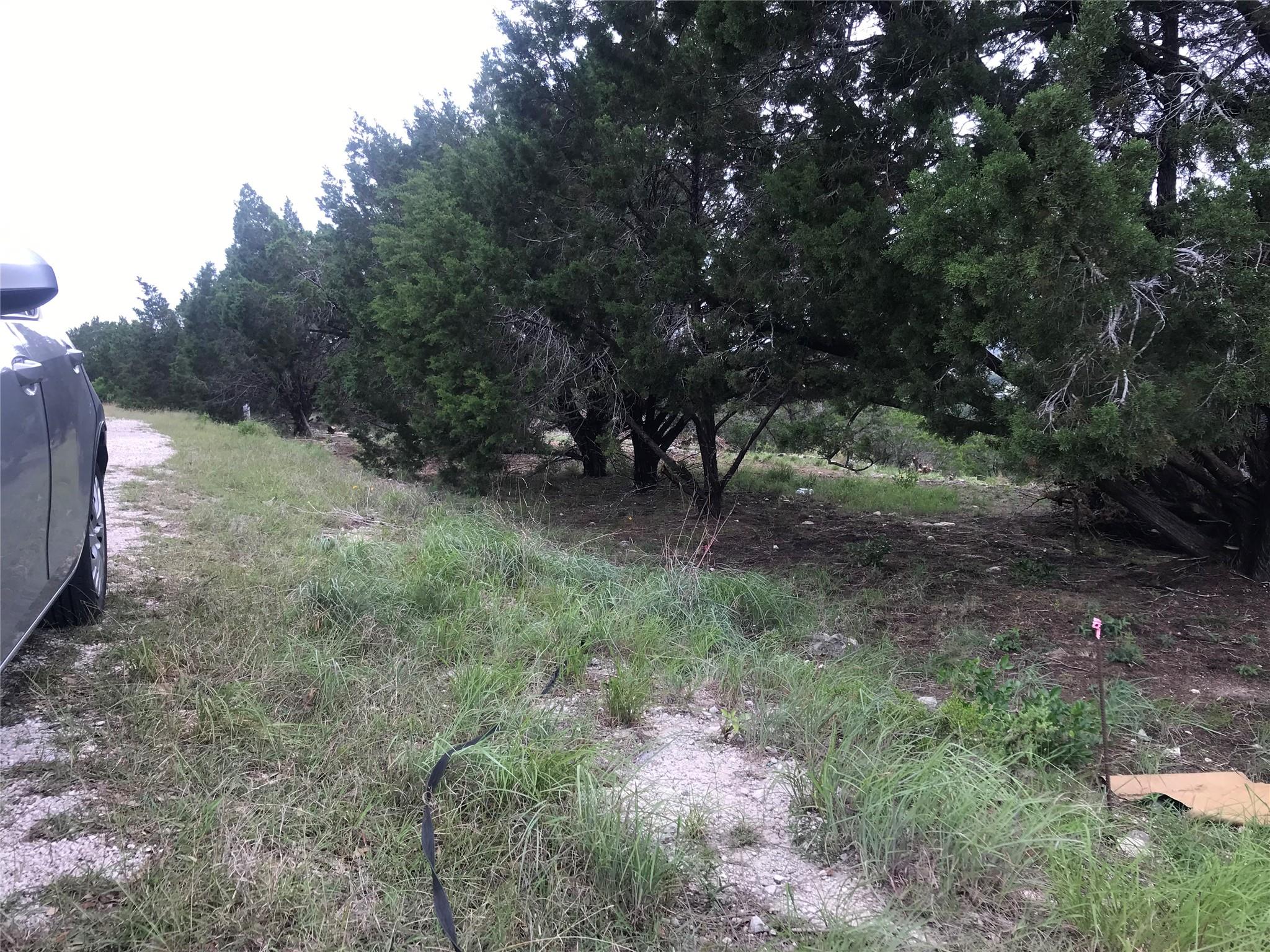 3226 Eisenhower Avenue Lago Vista TX 78645