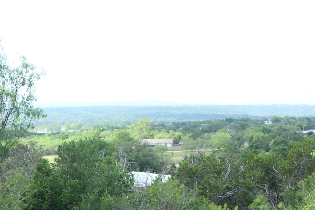 475 County Road 343-a Road Marble Falls TX 78654