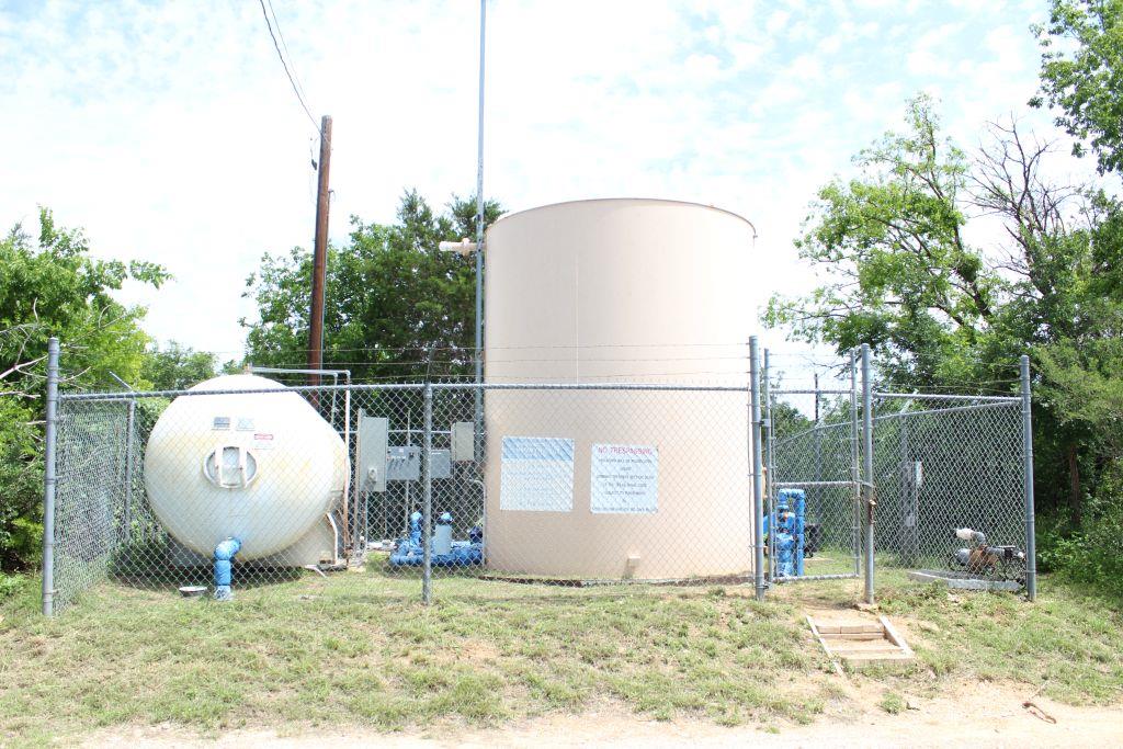 475 County Road 343-a Road Marble Falls TX 78654