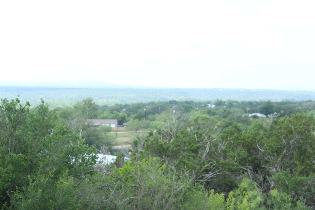 475 County Road 343-a Road Marble Falls TX 78654
