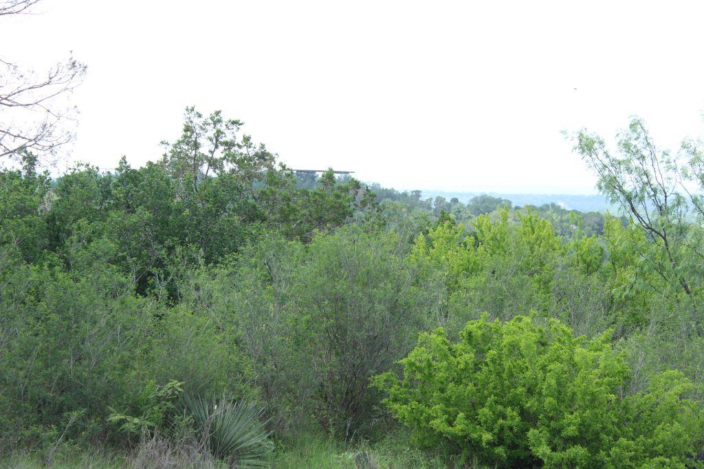 475 County Road 343-a Road Marble Falls TX 78654