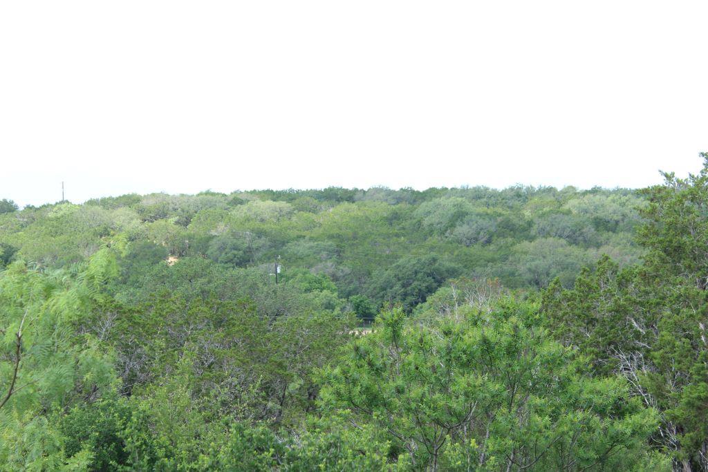 475 County Road 343-a Road Marble Falls TX 78654