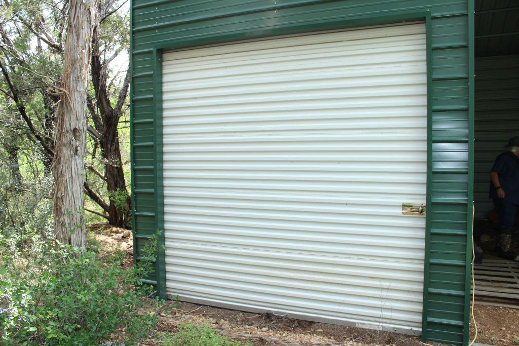 475 County Road 343-a Road Marble Falls TX 78654
